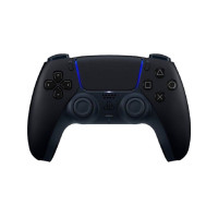 Produktbild för Sony DualSense - spelkontroll - trådlös - Bluetooth