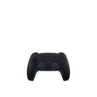 Produktbild för Sony DualSense - spelkontroll - trådlös - Bluetooth