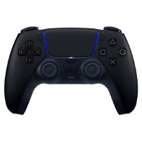 Produktbild för Sony DualSense - spelkontroll - trådlös - Bluetooth