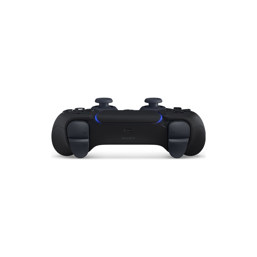 Produktbild för Sony DualSense - spelkontroll - trådlös - Bluetooth