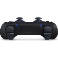 Produktbild för Sony DualSense - spelkontroll - trådlös - Bluetooth