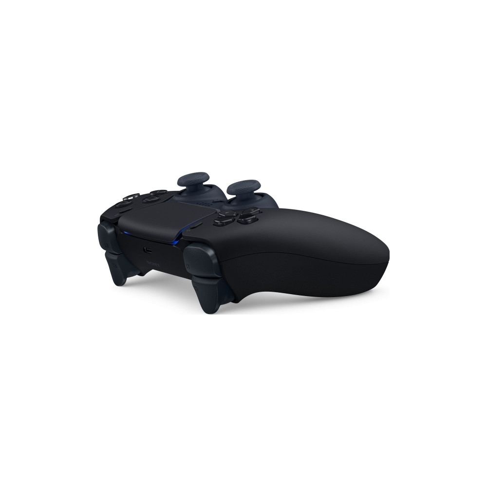 Produktbild för Sony DualSense - spelkontroll - trådlös - Bluetooth