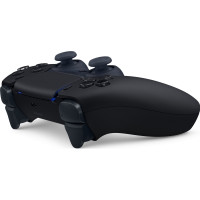 Produktbild för Sony DualSense - spelkontroll - trådlös - Bluetooth