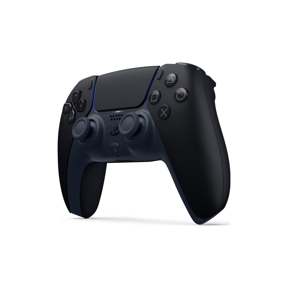 Produktbild för Sony DualSense - spelkontroll - trådlös - Bluetooth