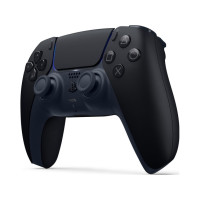 Produktbild för Sony DualSense - spelkontroll - trådlös - Bluetooth