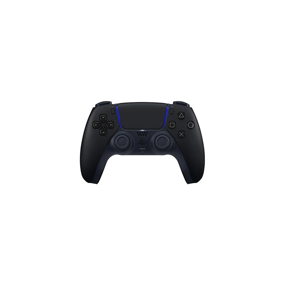 Produktbild för Sony DualSense - spelkontroll - trådlös - Bluetooth