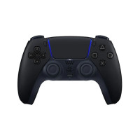 Produktbild för Sony DualSense - spelkontroll - trådlös - Bluetooth
