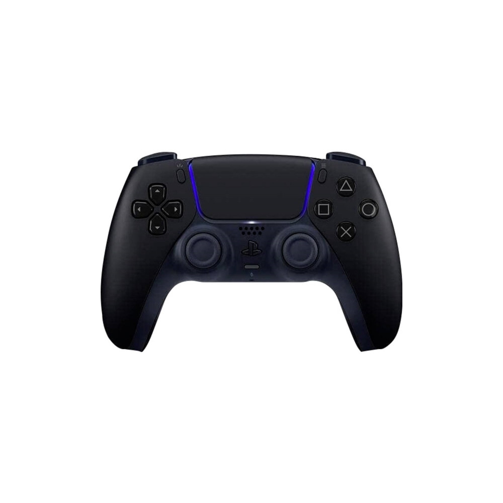 Produktbild för Sony DualSense - spelkontroll - trådlös - Bluetooth