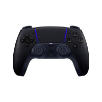 Produktbild för Sony DualSense - spelkontroll - trådlös - Bluetooth
