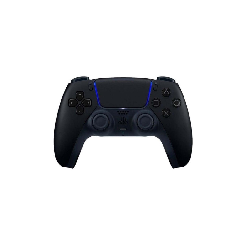 Produktbild för Sony DualSense - spelkontroll - trådlös - Bluetooth