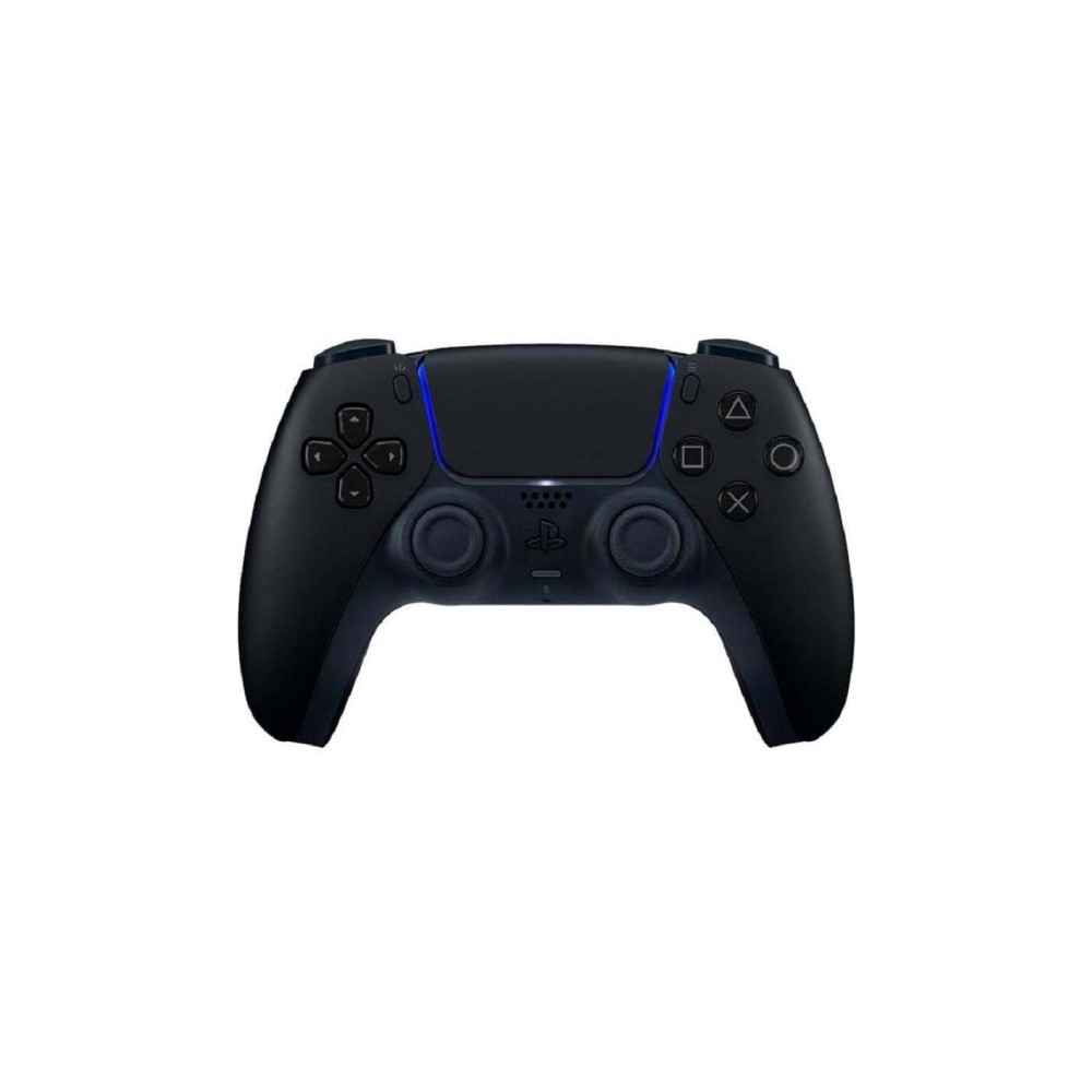 Produktbild för Sony DualSense - spelkontroll - trådlös - Bluetooth