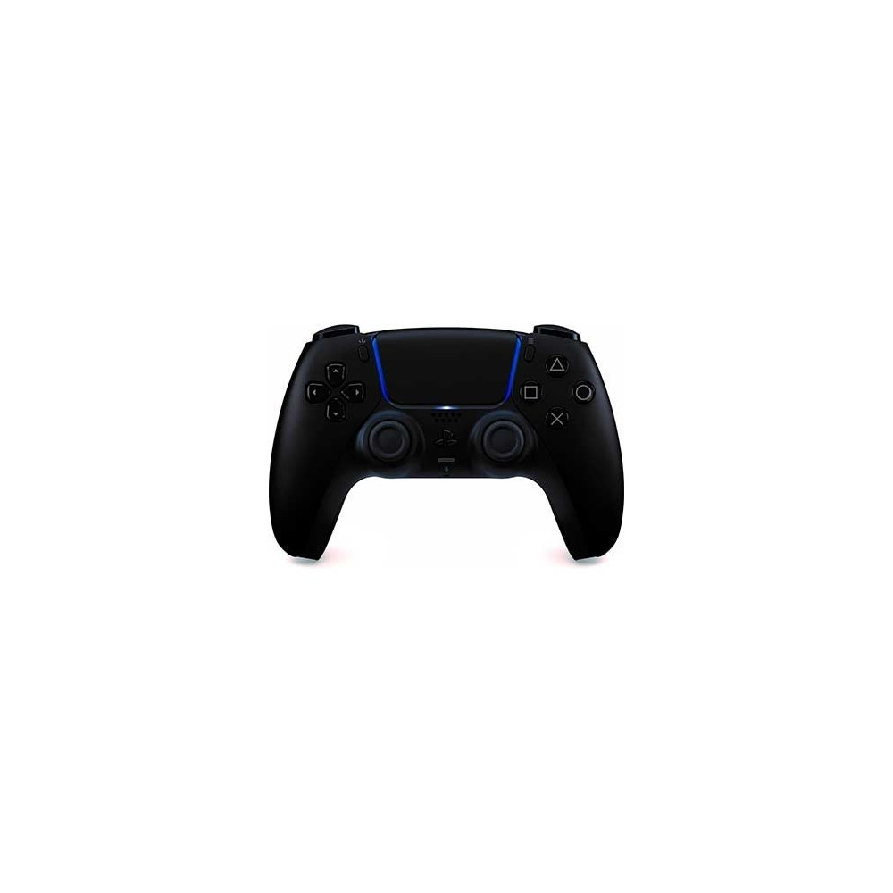 Produktbild för Sony DualSense - spelkontroll - trådlös - Bluetooth