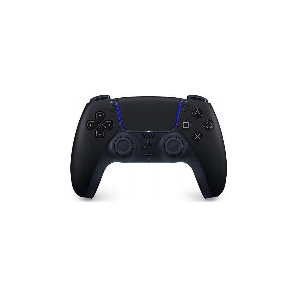 Produktbild för Sony DualSense - spelkontroll - trådlös - Bluetooth