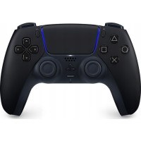 Produktbild för Sony DualSense - spelkontroll - trådlös - Bluetooth