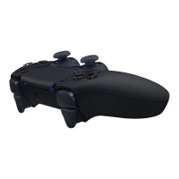 Produktbild för Sony DualSense - spelkontroll - trådlös - Bluetooth