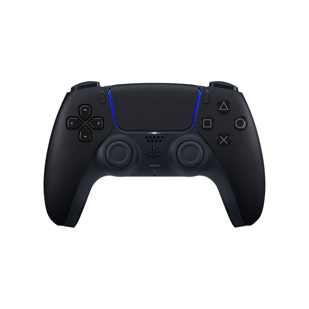 Produktbild för Sony DualSense - spelkontroll - trådlös - Bluetooth