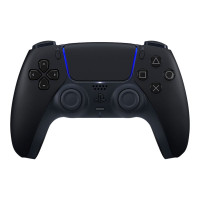 Produktbild för Sony DualSense - spelkontroll - trådlös - Bluetooth