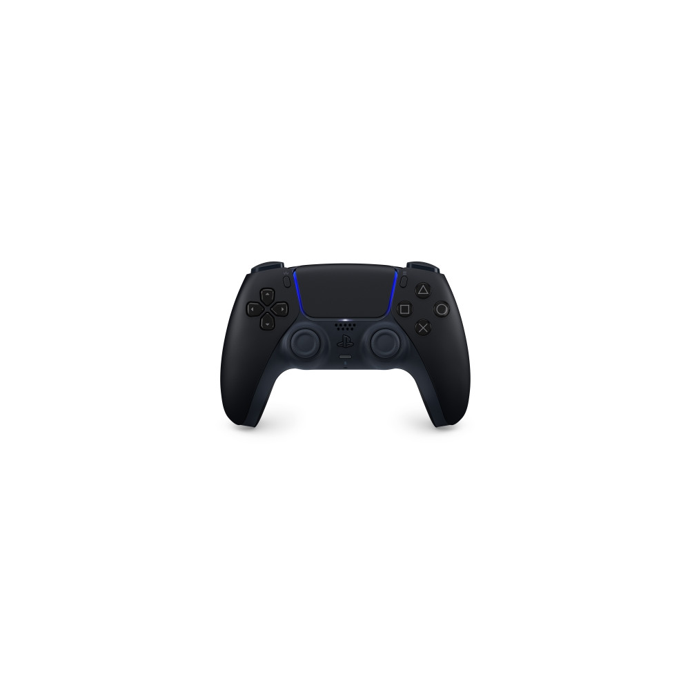 Produktbild för Sony DualSense - spelkontroll - trådlös - Bluetooth