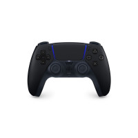 Produktbild för Sony DualSense - spelkontroll - trådlös - Bluetooth