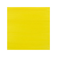 Produktbild för Artequipment Amsterdam Standard Series Akrylburk Azo Gul Cit...