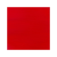 Produktbild för Amsterdam Standard Series akrylfärg i burk Naphthol Red Medi...