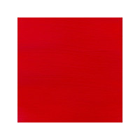 Produktbild för Amsterdam Standard Series akrylfärg i burk Naphthol Red Medi...