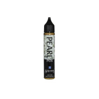 Produktbild för Schjerning Pearl Pen, Brun, Vätska, 3D-effekt, 28 ml, 1 styc...