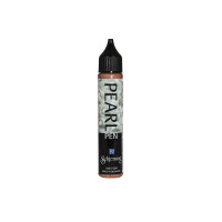 Produktbild för Schjerning Pearl Pen, brons, Vätska, 3D-effekt, 28 ml, 1 sty...