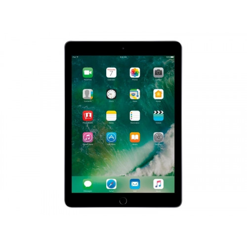 Apple Refurbished | Apple iPad 6 WiFi