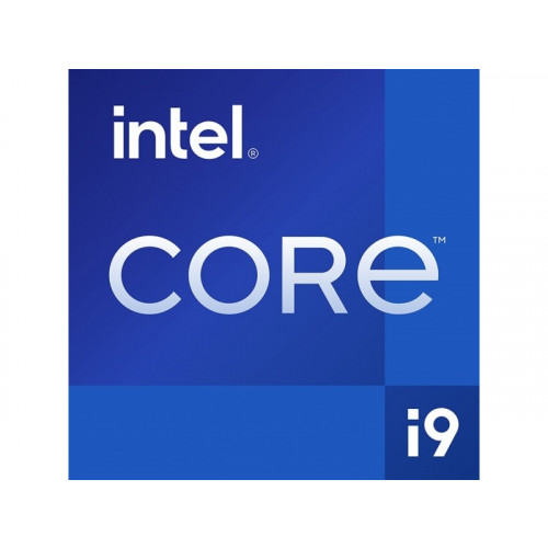Intel Intel® Core™ i9-12900F (Alder Lake)