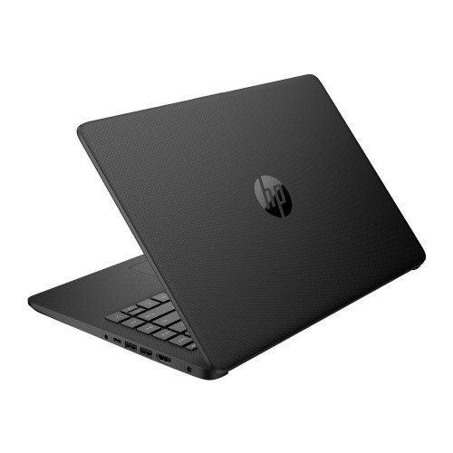 HP HP Laptop 14s-dq2011no