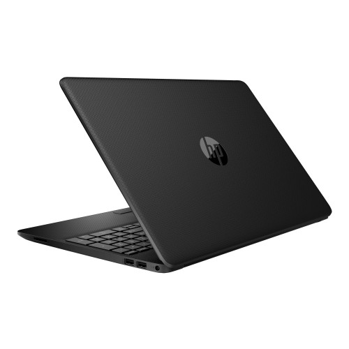 HP HP Laptop 15-dw3013no