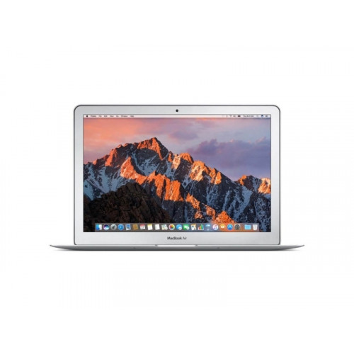 Apple Refurbished | Apple MacBook Air (A1466)