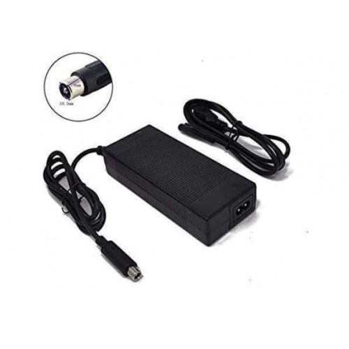 Mobvoi VOI Charger for Ninebot ES2 / Mi Scooter M365 / Pro / 1S / P...