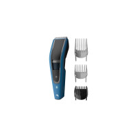 Miniatyr av produktbild för Philips 5000 series Hairclipper series 5000 HC5612/15 Tvättbar hårklippare