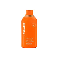 Produktbild för LANCASTER TAN MAXIMIZER SOOTHING MOISTURIZER AFTER SUN 400ML