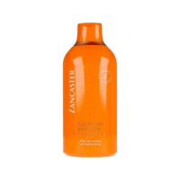 Produktbild för LANCASTER TAN MAXIMIZER SOOTHING MOISTURIZER AFTER SUN 400ML