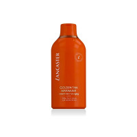 Produktbild för LANCASTER TAN MAXIMIZER SOOTHING MOISTURIZER AFTER SUN 400ML