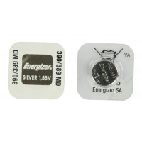 Miniatyr av produktbild för Energizer EN390/389P1