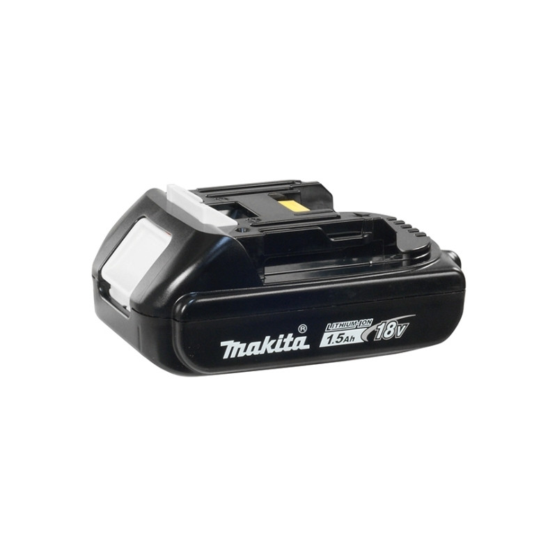 Produktbild för Makita BL1815N Batteri