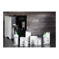 Produktbild för De'Longhi EcoDecalk mini avskalare - vätska - 100 ml (paket om 2)