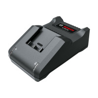 Produktbild för Bosch AL 3620 CV batteriladdare