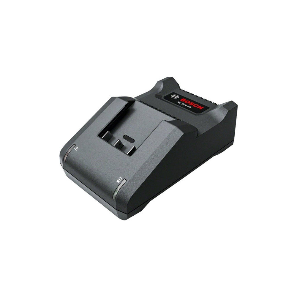 Produktbild för Bosch AL 3620 CV batteriladdare