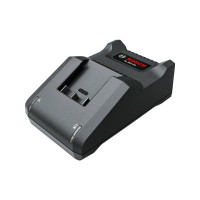Produktbild för Bosch AL 3620 CV batteriladdare