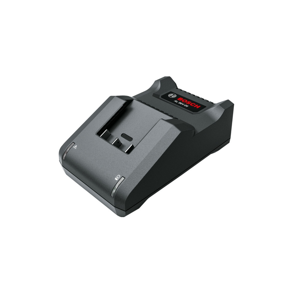 Produktbild för Bosch AL 3620 CV batteriladdare