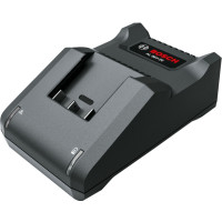 Produktbild för Bosch AL 3620 CV batteriladdare