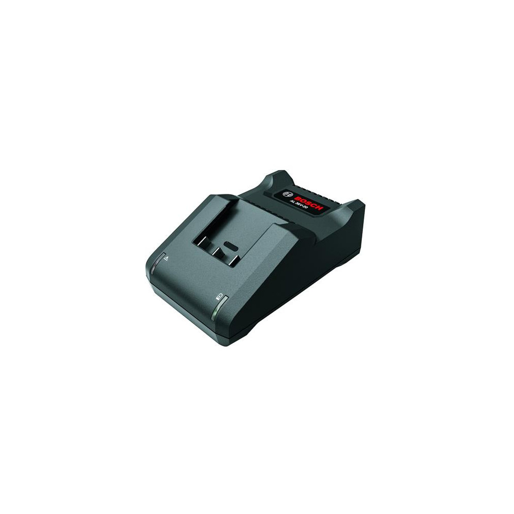 Produktbild för Bosch AL 3620 CV batteriladdare
