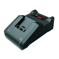 Produktbild för Bosch AL 3620 CV batteriladdare