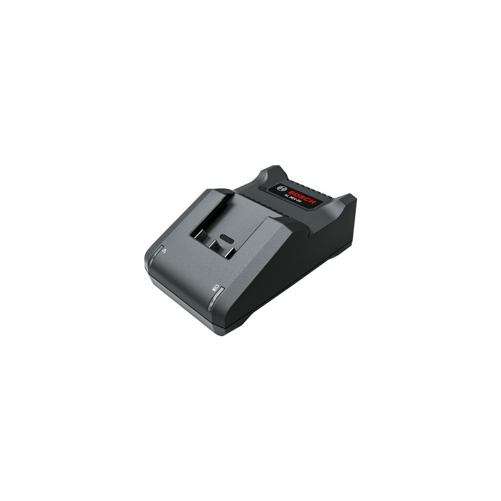 Produktbild för Bosch AL 3620 CV batteriladdare