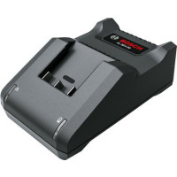 Produktbild för Bosch AL 3620 CV batteriladdare